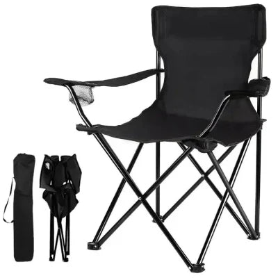 SILLA PLEGABLE CAMPING - CompraClickYa.cl