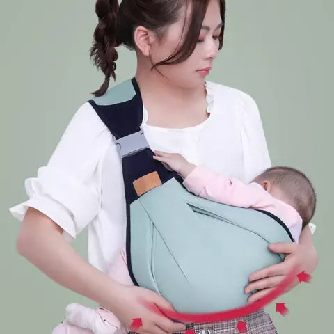 CARGADOR DE BEBE - CompraClickYa.cl