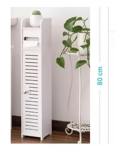 Estante De Baño Confort Organizador - CompraClickYa.cl