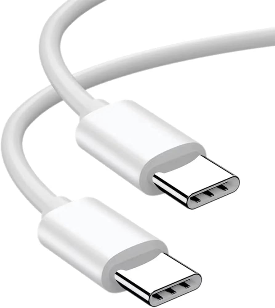 CARGADOR MACBOOK PRO 87W USB-C - CompraClickYa.cl