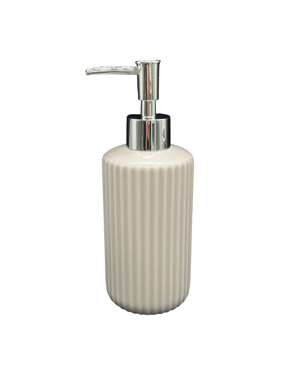 Set De Baño 3 Piezas Ceramica Jabon Dis - CompraClickYa.cl