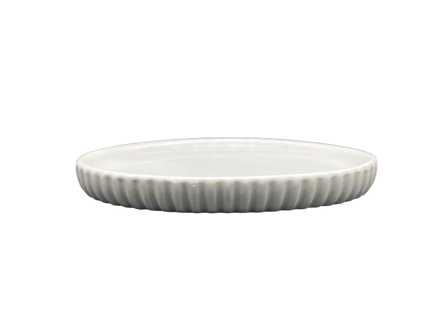 Set De Baño 3 Piezas Ceramica Jabon Dis - CompraClickYa.cl