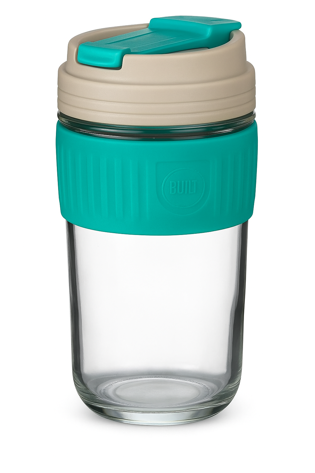 Termo Agua Caliente Y Fria Cafe Vaso Vi