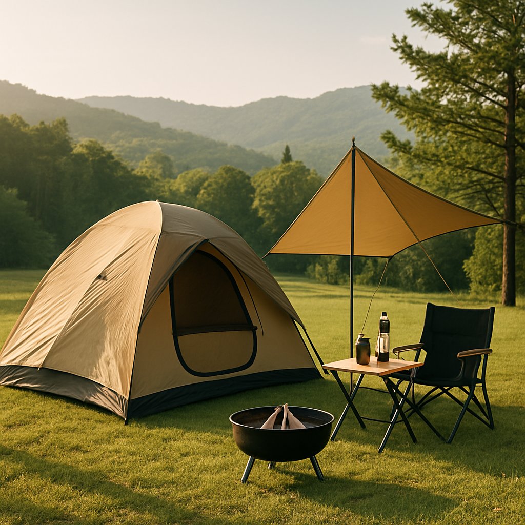 Outdoor