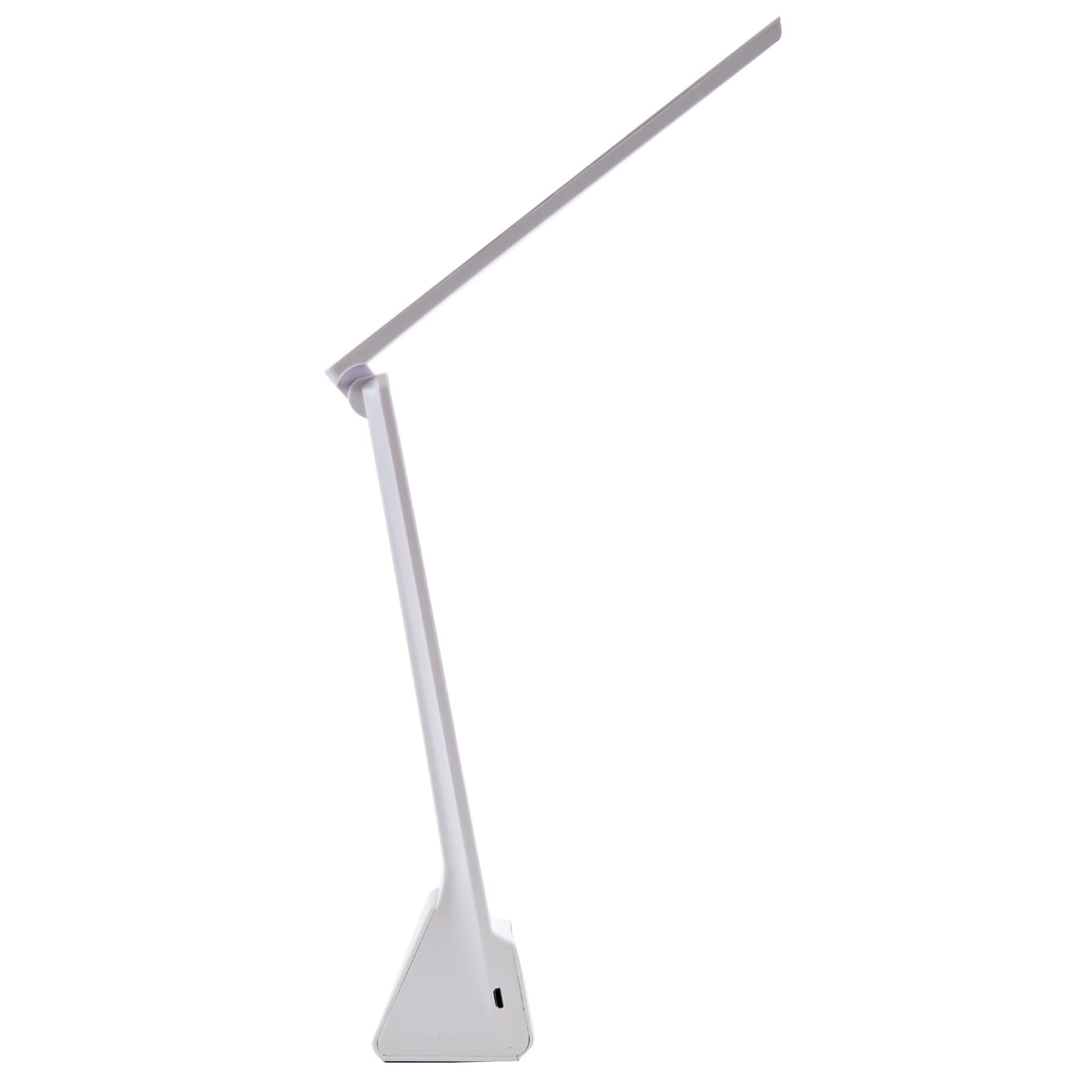 Lámpara de escritorio plegable LED - CompraClickYa.cl
