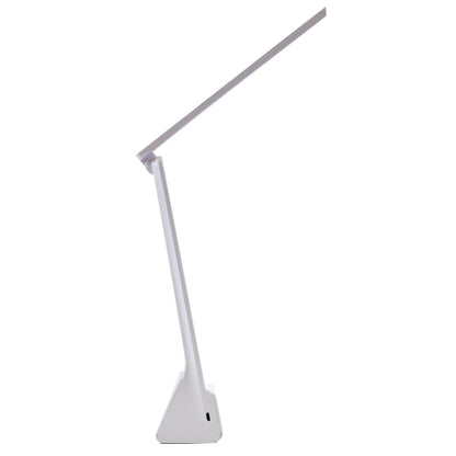 Lámpara de escritorio plegable LED - CompraClickYa.cl