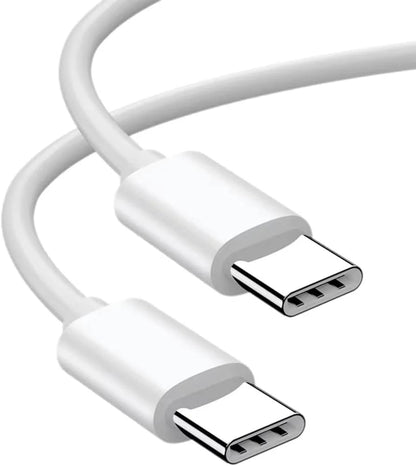 CARGADOR MACBOOK PRO 87W USB-C - CompraClickYa.cl