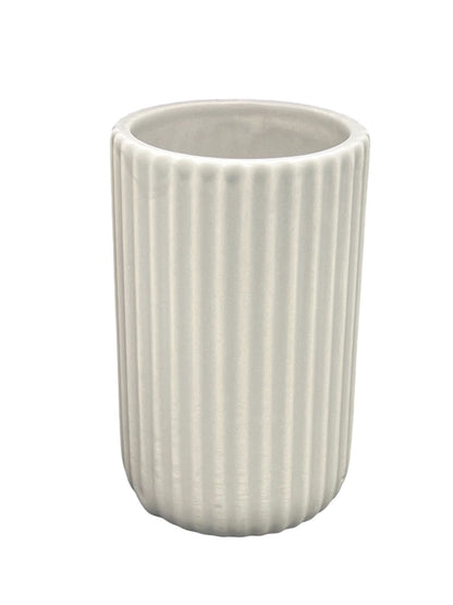 Set De Baño 3 Piezas Ceramica Jabon Dis - CompraClickYa.cl