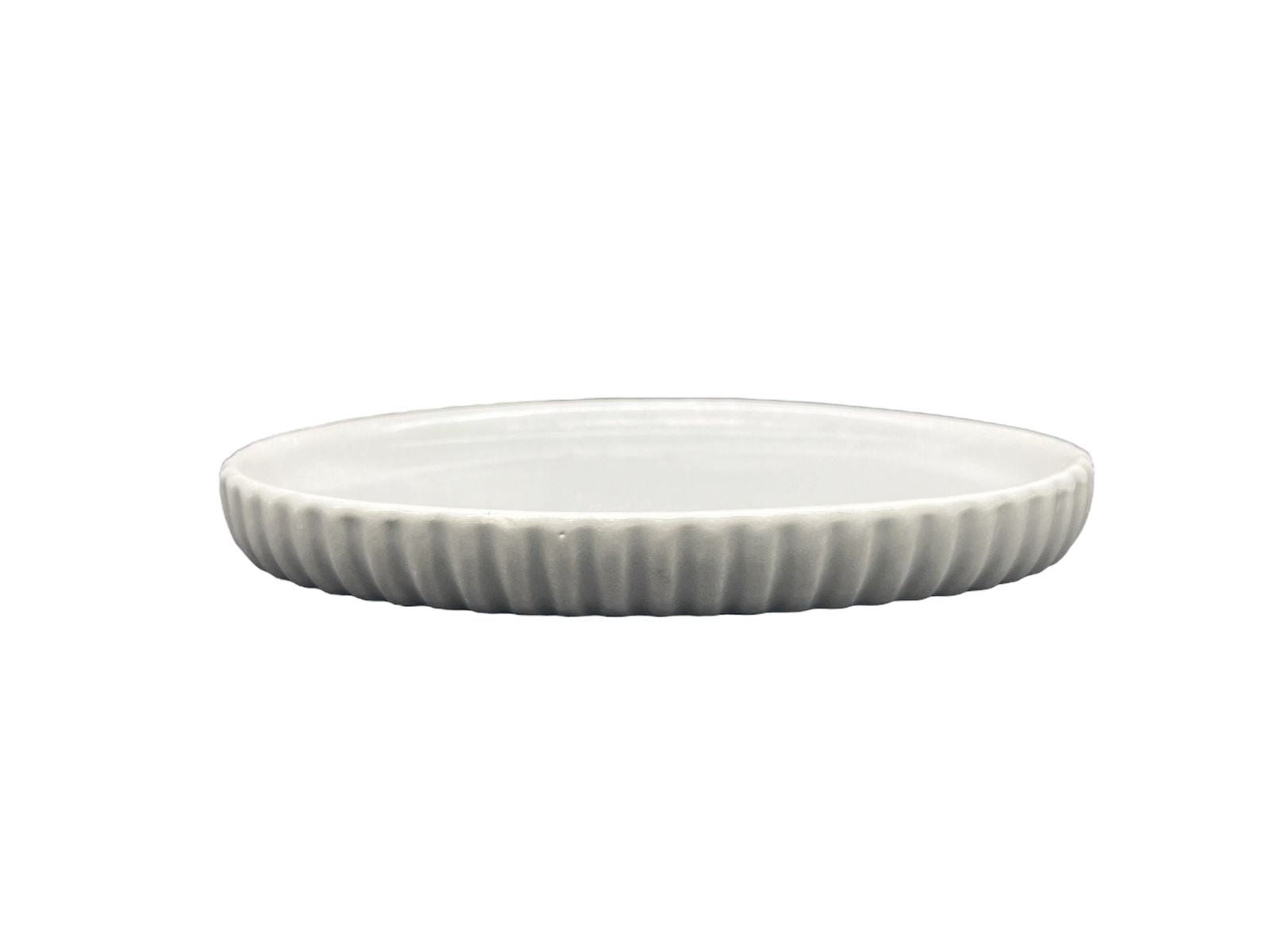 Set De Baño 3 Piezas Ceramica Jabon Dis - CompraClickYa.cl