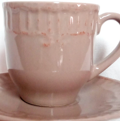 Juego Tazas de Café (12 Piezas) - CompraClickYa.cl