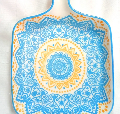 Sartén para horno Lamia - CompraClickYa.cl