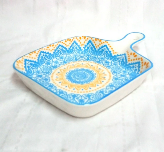 Sartén para horno Lamia - CompraClickYa.cl