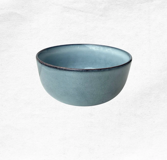 Bowl Agua Praga - CompraClickYa.cl