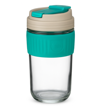 Termo Agua Caliente Y Fria Cafe Vaso Vi