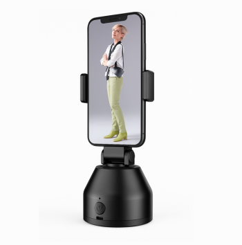 Soporte Con Rotacion Inteligente 360