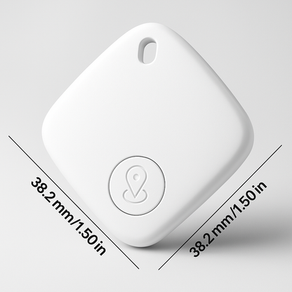 LOCALIZADOR GPS RASTREADOR  AIRTAG